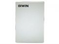 BIWIN L803(64G)
