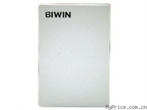 BIWIN L803(32G)