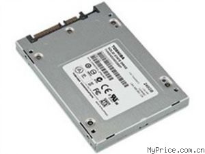 ֥ SSD Kit ̬Ӳ(60G)