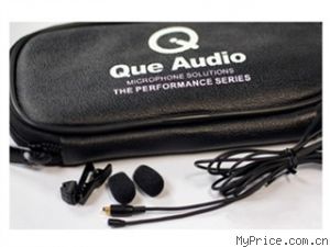 Que Audio Q DA04ʽ˷