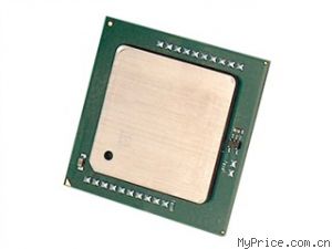  CPU׼(686847-B21)