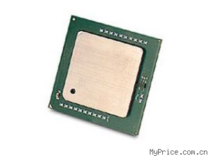  CPU׼(588072-B21)