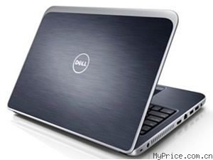  Inspiron Խ 15R(Ins15RD-3316)