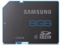  SDHC class6(8GB)(MB-SS8GB)
