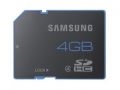  SDHC class6(4GB)(MB-SS4GB)