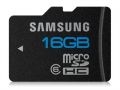  Micro SD Class6(16GB)(MB-MSAGB)ͼƬ