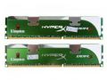 ʿ HyperX DDR3 1600 8G(KHX1600C9D3LK2/8GX)ͼƬ
