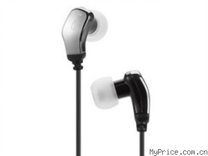 ޼ Ultimate Ears 600vi