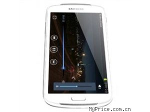  i9152 GALAXY Fonblet 5.8