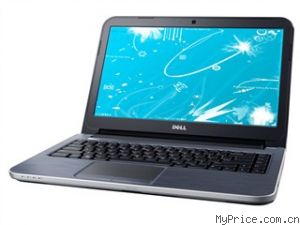  Inspiron Խ 15z(Ins15ZD-1528)