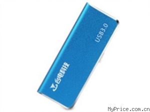 ̨ USB3.0(128G)