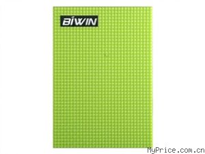 BIWIN C4200(128GB)