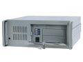  IPC-610S(E5700/2G/500G SATA)ͼƬ