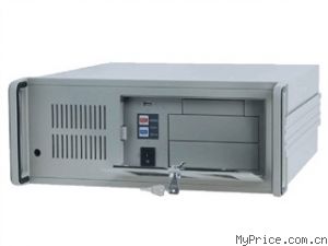  IPC-610H(E7500/2G/500G)