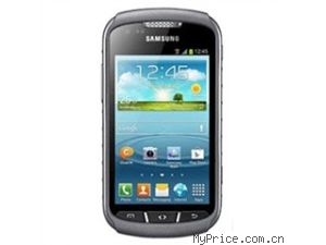  S7710 GALAXY Xcover2