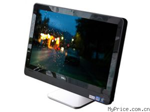  Inspiron One Խ 2330(I2330R-128)