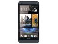 HTC One 801e TD-LTE