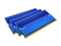ʿ 6G DDR3 2000װ(KHX2000C9D3T1K3/6GX...ͼƬ