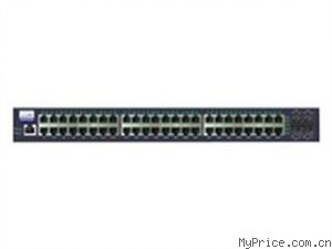  ZXR10 5250-52TM(AC)