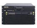 DCN DCRS-6804E-L