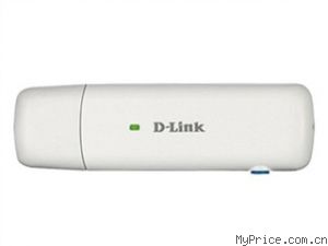 D-Link DWM-157