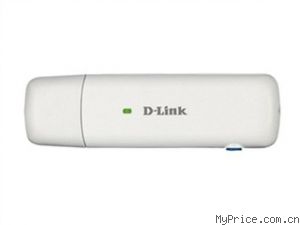D-Link DWM-156