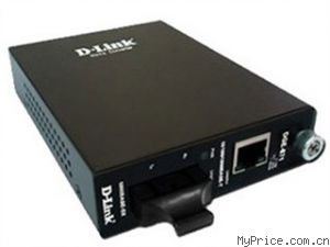 D-Link DMC-101SC