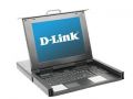 D-Link DKVM-L708H