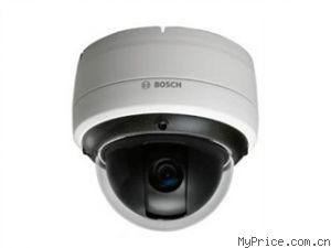 BOSCH VJR-F801-ICTV