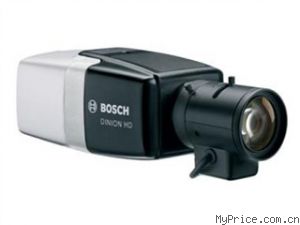 BOSCH NBN-832V-P