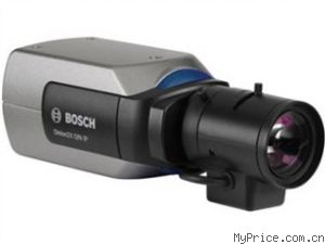 BOSCH NBN-498-12IP