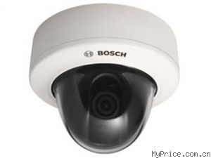 BOSCH VDC-480V09-10S