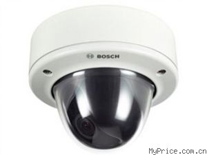 BOSCH VDC-485V03-10C