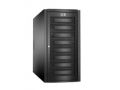  I121789S-PRO(Pentium Dual-Core E2160/1GB/146GB...ͼƬ