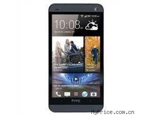 HTC One 802d