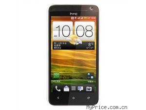 HTC 603e E1