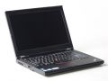 ThinkPad T420 4236ED8