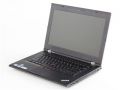 ThinkPad L430(i5 2520M/4GB/500GB)