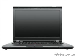 ThinkPad T430 2344A33