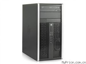  Compaq 8300 Elite MT(D0P62PA)