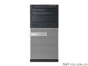  OptiPlex 7010 MT(G645/2GB/500GB)