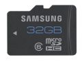  Micro SD Class6(32GB)