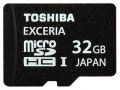 ֥ microSDHC UHS-I class10(32GB)ͼƬ