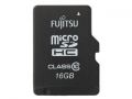 ʿͨ Micro SDHC Class10(16GB)ͼƬ