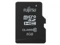 ʿͨ Micro SDHC Class10(8GB)