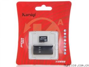 ʿ MicroSDHC Class4(16G)װ