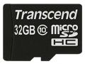  Micro SDHC/TF Class10(32GB)