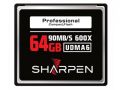  CF 600X(64GB)ͼƬ