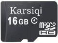 ʿ桡Micro SDHC/TF Class4(16GB)ͼƬ