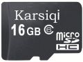 ʿ桡Micro SDHC/TF Class6(16GB)ͼƬ